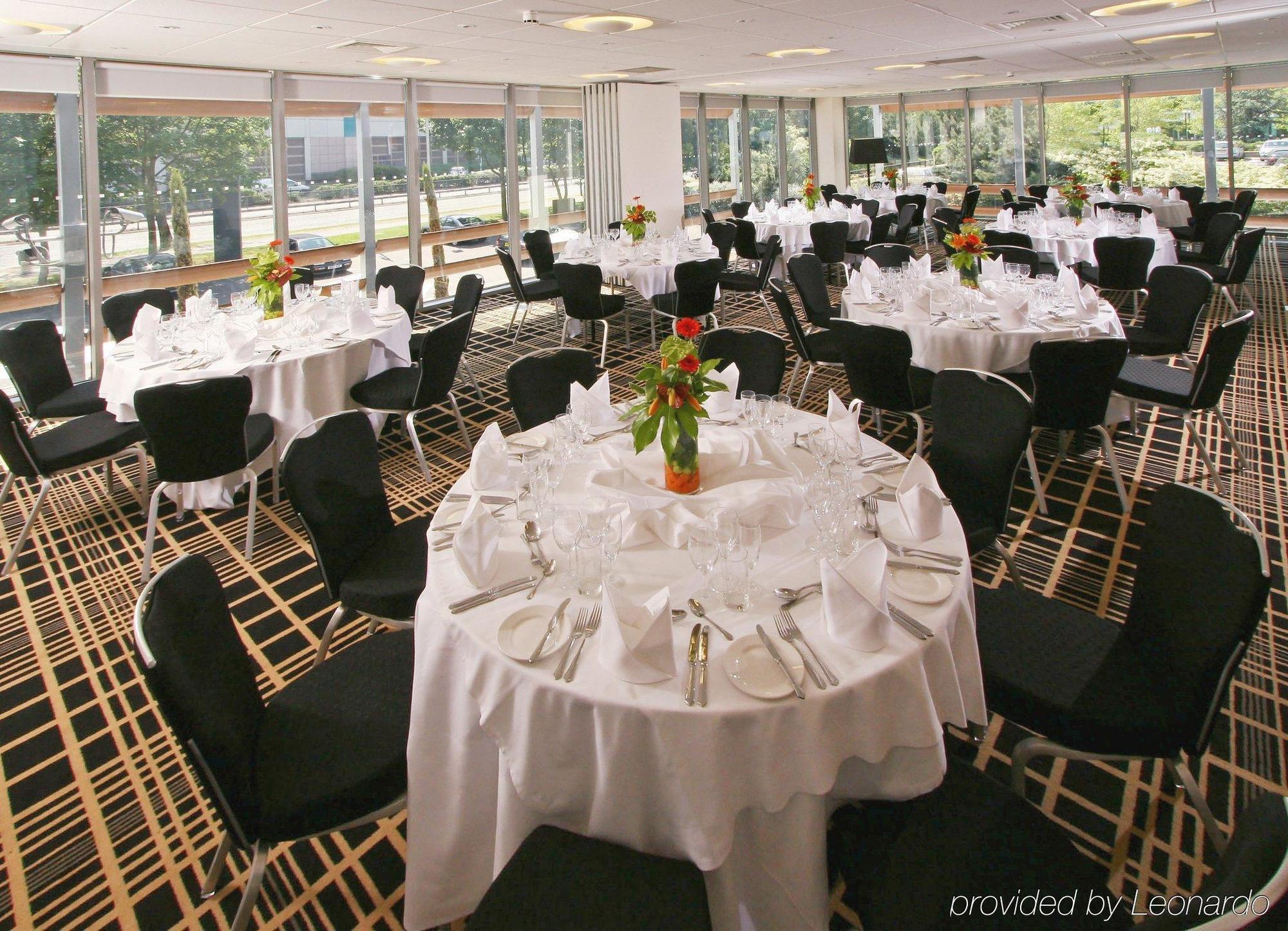 Beales Hotel Гатфілд Екстер'єр фото
