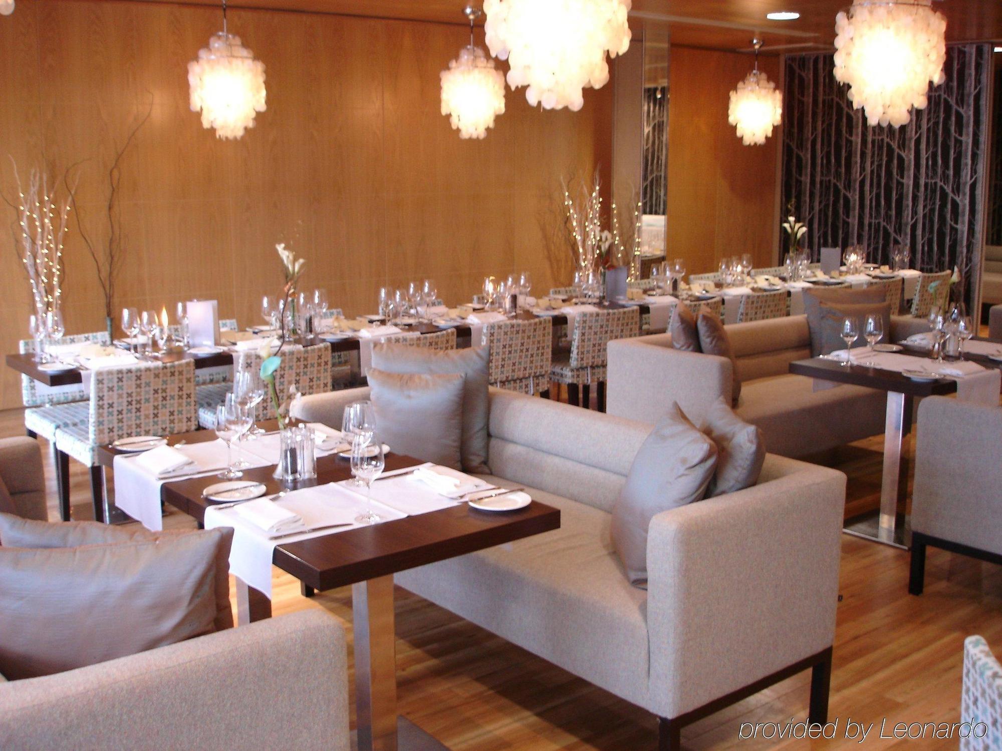 Beales Hotel Гатфілд Екстер'єр фото